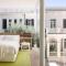 R48 Hotel and Garden