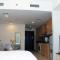 Cosmos Living Spacious with Balcony GCV1 - 迪拜