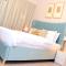 Cosmos Living Spacious with Balcony GCV1
