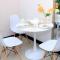 Cosmos Living Spacious with Balcony GCV1