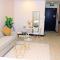 Cosmos Living Spacious with Balcony GCV1