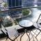 Cosmos Living Spacious with Balcony GCV1