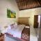 Pomelo Guest House