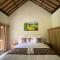 Pomelo Guest House
