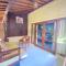 Pomelo Guest House