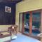 Pomelo Guest House