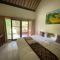 Pomelo Guest House