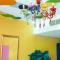 Apartman Amore Mio Golubac