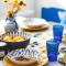 Apartman Amore Mio Golubac