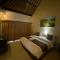 Pomelo Guest House