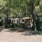 Camping Les Portes en Ré