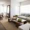 R48 Hotel and Garden