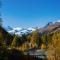 Sunstar Pontresina