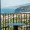Gargiulo Resort