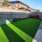 Tranquil home in Point Cook.