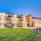 Hotel Traumblick GmbH