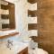 Manomon residence มโนมน เรสซิเดนซ์ - Khon Kaen