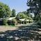 Camping Les Portes en Ré