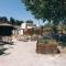 Camping Les Portes en Ré