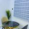 Thistle Greens Apartment