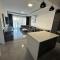 Apartment Long Beach