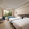 Hyatt Place Vijayawada