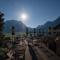 Boutique Hotel Bellevue Lermoos