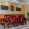 Thi Long Phụng Hotel