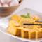 HOTEL MYSTAYS Atsugi