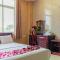 Thi Long Phụng Hotel