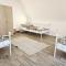 Work & Stay in Mannheim