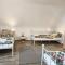 Work & Stay in Mannheim