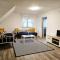 Work & Stay in Mannheim