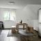 Work & Stay in Mannheim