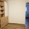 Work & Stay in Mannheim