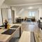 Work & Stay in Mannheim - Mannheim