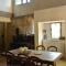 La Maison De Marthe photo 11
