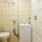 Chmielna - 250m od Złotych Tarasów, 350m od Dworca Centralnego - Wifi - Smart TV 55 cali - Better Rental