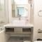 Sleek Studio in Business Bay with Canal View Business Bay, Dubai - Dubai