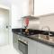 Sleek Studio in Business Bay with Canal View Business Bay, Dubai