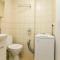 Chmielna - 250m od Złotych Tarasów, 350m od Dworca Centralnego - Wifi - Smart TV 55 cali - Better Rental
