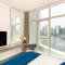 Sleek Studio in Business Bay with Canal View Business Bay, Dubai