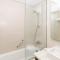 Sleek Studio in Business Bay with Canal View Business Bay, Dubai - Dubai