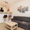 Roomy Apartment Oczapowskiego in Bielany by Noclegi Renters - Varsovie