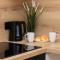 Roomy Apartment Oczapowskiego in Bielany by Noclegi Renters - Varsovie