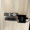 The Horizon Ipoh Stay by Grab A Stay