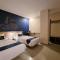 Arte Hotel Yogyakarta