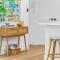 Lux Beachside 2nd Floor Condo 4 Steps to the Beach! - جونو بيتش