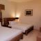 Mawar Asri Hotel