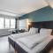 Quality Hotel Maritim